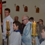 BELLEVILLE MAJ (5)